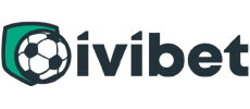 IvibetCasino